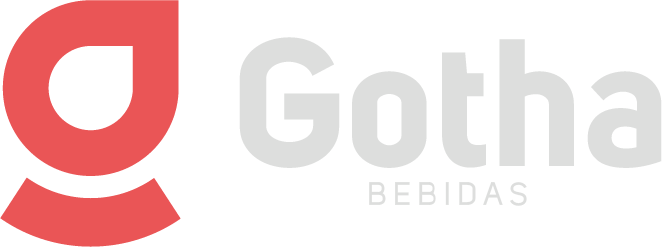 Gotha Indústria de Bebidas