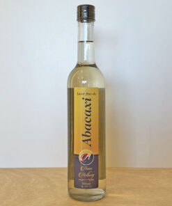 Licor Fino de Abacaxi